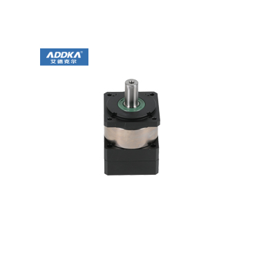 BR系列行星減速機